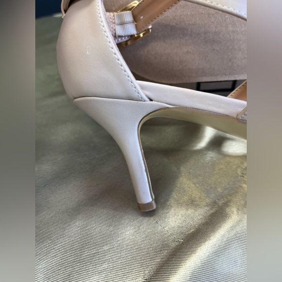 Journey Riva Pumps - Picture 5 of 13